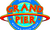 Grand Pier, Weston Super Mare