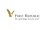 First Republic Bank