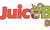 80/20 Juice Bar