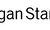 Morgan Stanley