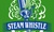 Steamwhistle