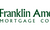 Franklin American Home Mortgage