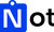 NoticeBard