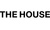 The House