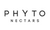 Phytonectars