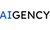 AiGency