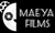 maeya films