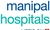 Manipal Hospital