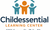 Childessentials Learning Center