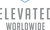 Elevated Worldwide