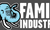 Family Industries