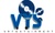 Vivian Yvonne Symms Entertainment LLC