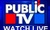 Public TV