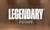 Legendary Foods