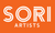 Sori Artists