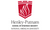 Henley Putnam School of Strategic Security