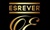 Esrever Wine Company