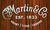 Martin Guitar