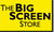 The Big Screen Store - Glen Burnie, MD