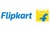 Flipkart