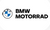 BMW Motorrad