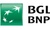 BGL BNP PARIBAS