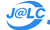 JLCPCB