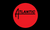 Atlantic Records