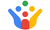 CrowdSource