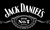 Jack Daniels