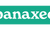 Panaxeo
