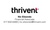 Thrivent