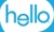 Hello Products