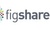 figshare