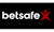 Betsafe