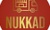 Nukkad