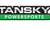Tansky Powersports