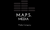 M.A.P.S.