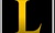 Legate Consulting