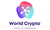 World Crypto Council Group