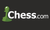 Chess.com