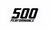 500 Performance LLC