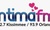 Intima FM