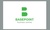 Basepoint Business Centres Ltd