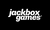 Jackbox Games