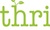 Thrive Magazine