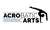 Acrobatic Arts