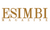 Esimbi Magazine