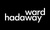 Ward Hadaway