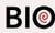 Mansfield Bio Incubator